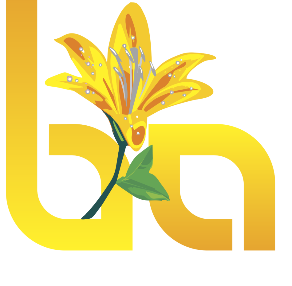Blossoms-Logo-Website